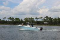 2018 ECPR the BIG ONE (221).jpg